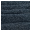 Home textile corduroy fabric bonded with Non-Woven fleece